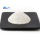 Anti aging raw material 99% Nicotinamide Mononucleotide