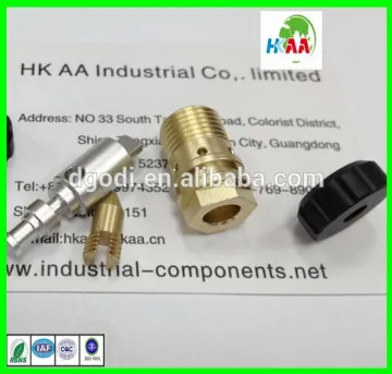 Low price motorcycle engine piston motorcycle piston