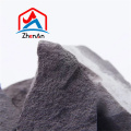/msite/products/detail/productid/63618179/id/1521427.html