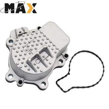 Pompe à eau électrique pour Toyota Prius Plug-in Lexus CT200H 161A0-29015
