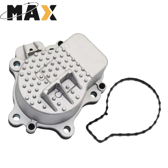 Electric Water Pump for Toyota Prius Plug-In Lexus CT200h 161A0-29015