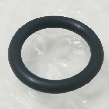 3029820 Diesel engine spare parts K19 O ring seal