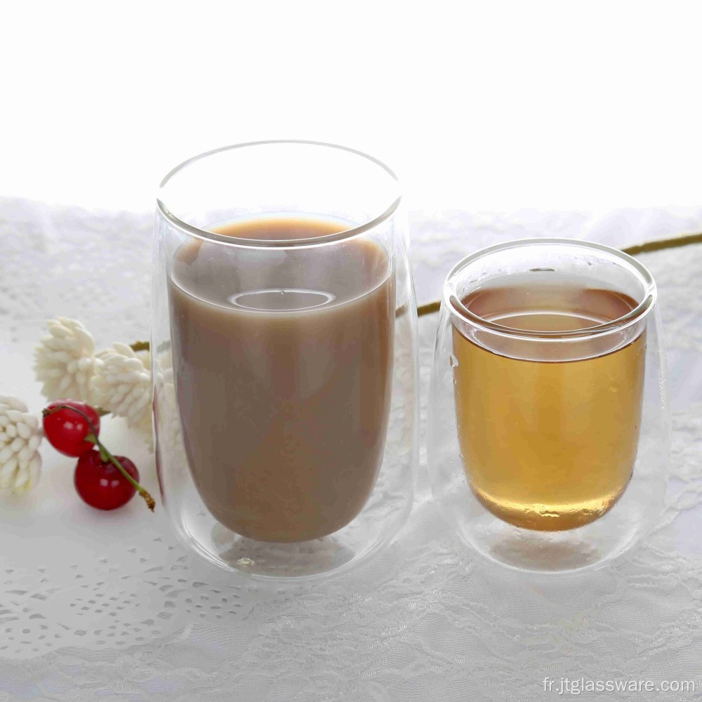 Machine d&#39;impression de tasse en verre