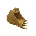/msite/products/detail/productid/63599519/id/1523168.html