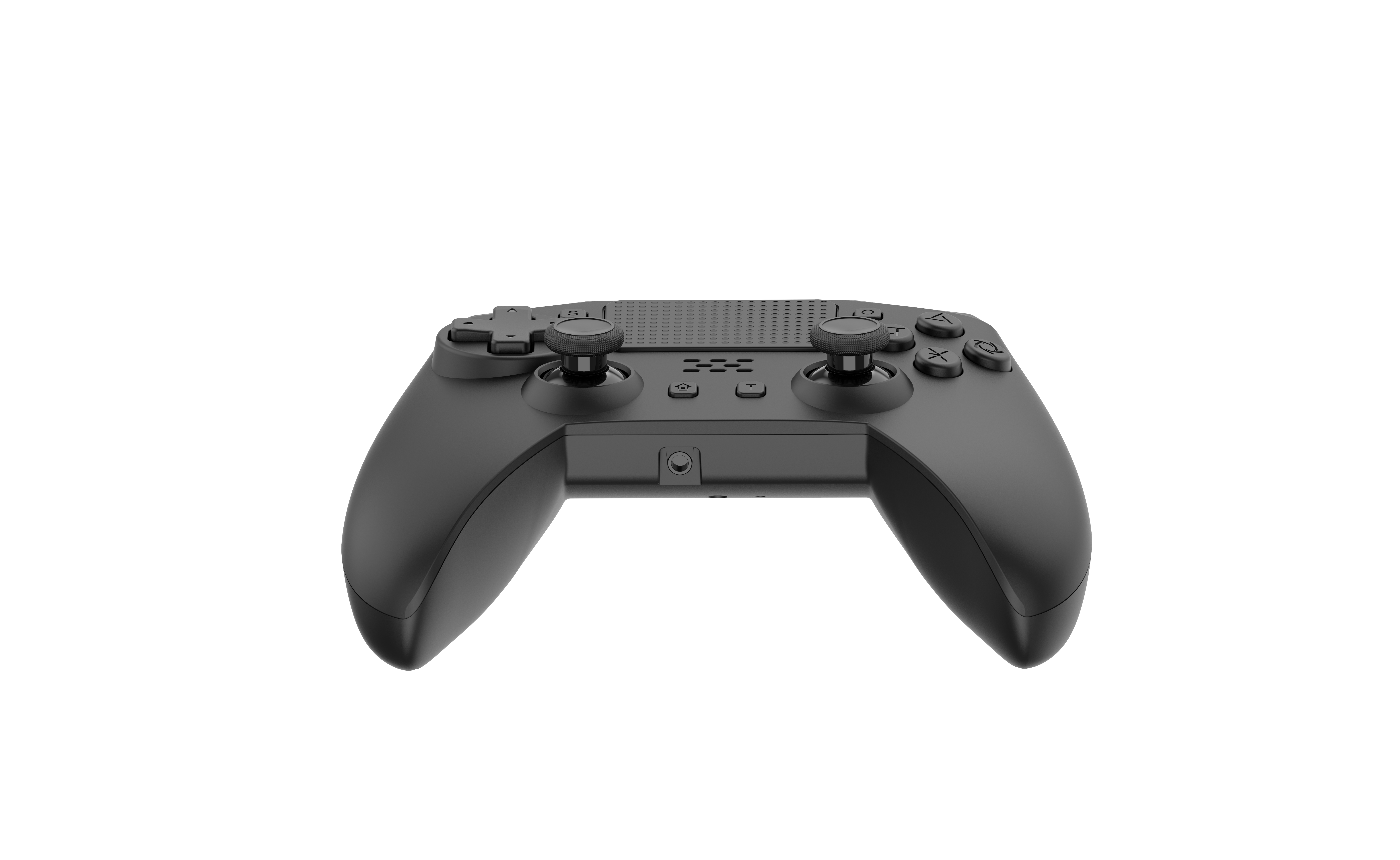 Bluetooth Wireless Controller Game Controller for PS4