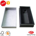 Special Cardboard Cosmetic Packaging Box With Lid