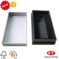 Specialboard Cardboard Cosmetic Packaging Box con coperchio