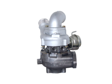 Hyundai Starex CRDI BV43 Turbo 53039880127