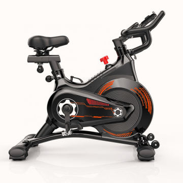 Affordable Dinuo Wholesale Home Gym Equipment: Discover the Value in Vertical Magnetic Bikes and Spinning Workout Solutions
