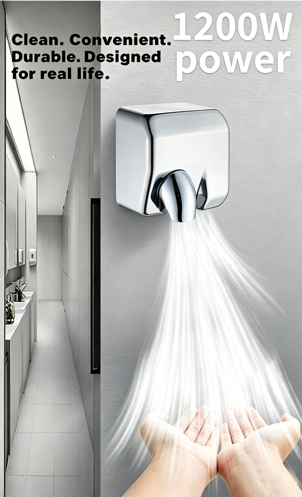 hand dryer14