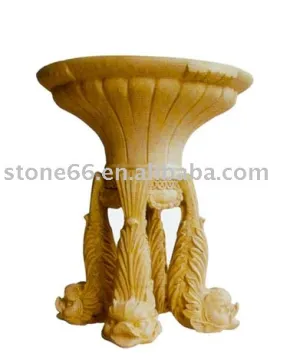 landscaping sculpture