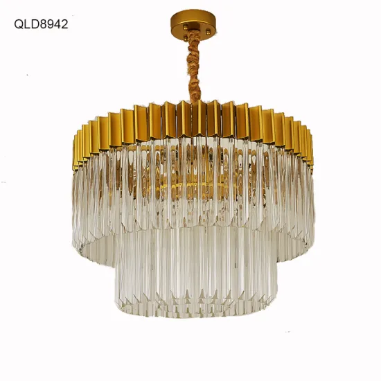 home lights led design chandelier dining lighting
