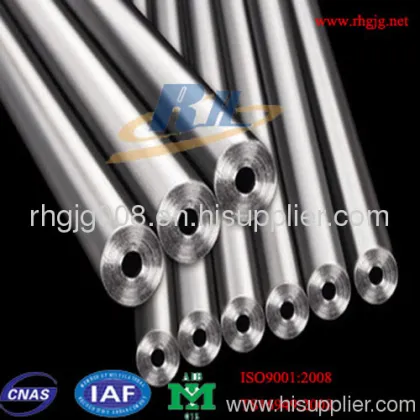 Ba Carbon Steel Pipe For Automobile Air-conditioner 