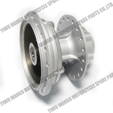 Motorcycle Rear Hub Spare Parts for GXT 200 GY200