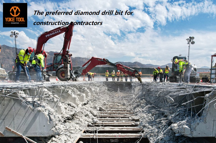 JASON-MCKENZIE-CALENDAR-scaled