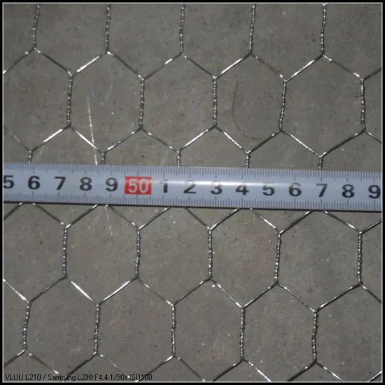 gabion,gabion box,mattress,gabion basket
