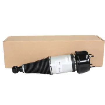 Luxury Spring Damper Shock Absorber for Jaguar XJR 2004-2008 4.2L Air Suspension