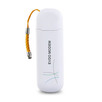 Wireless Modem