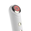 EMS Electric Anti Grinke Maringle Vibring Eye Massage Wand