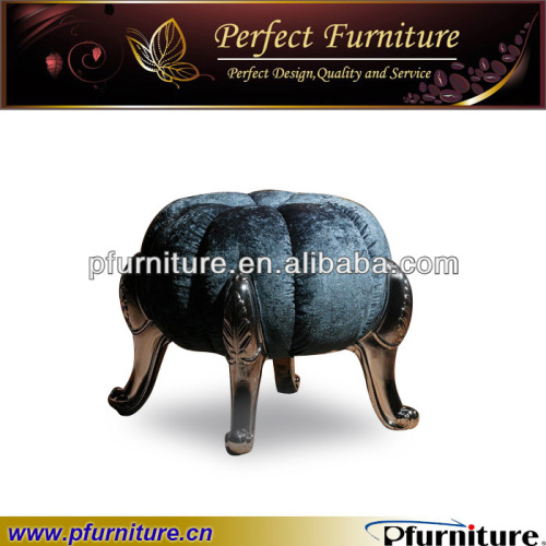 leather ottoman furniture PFC8622