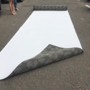 Search Results for Dye Sublimation Blank White Polyester Carpet