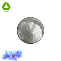 Natural Fiber Sweetener Chicory Root Extract Inulin Powder