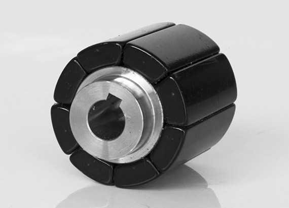 Magnetic Coupling2