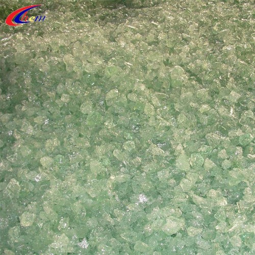 Water Glass Potassium Silicate