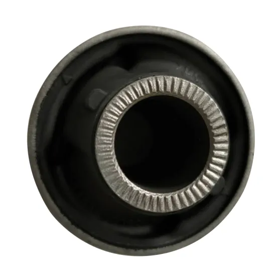 High Quality Car Control Arm Bushing for YARIS VIOS 48655-0D080