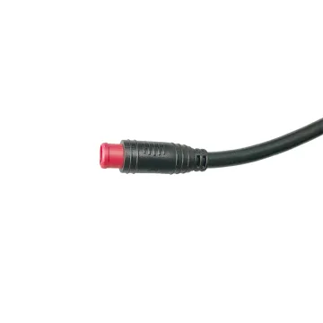 M7 Male Female Waterproof Cable