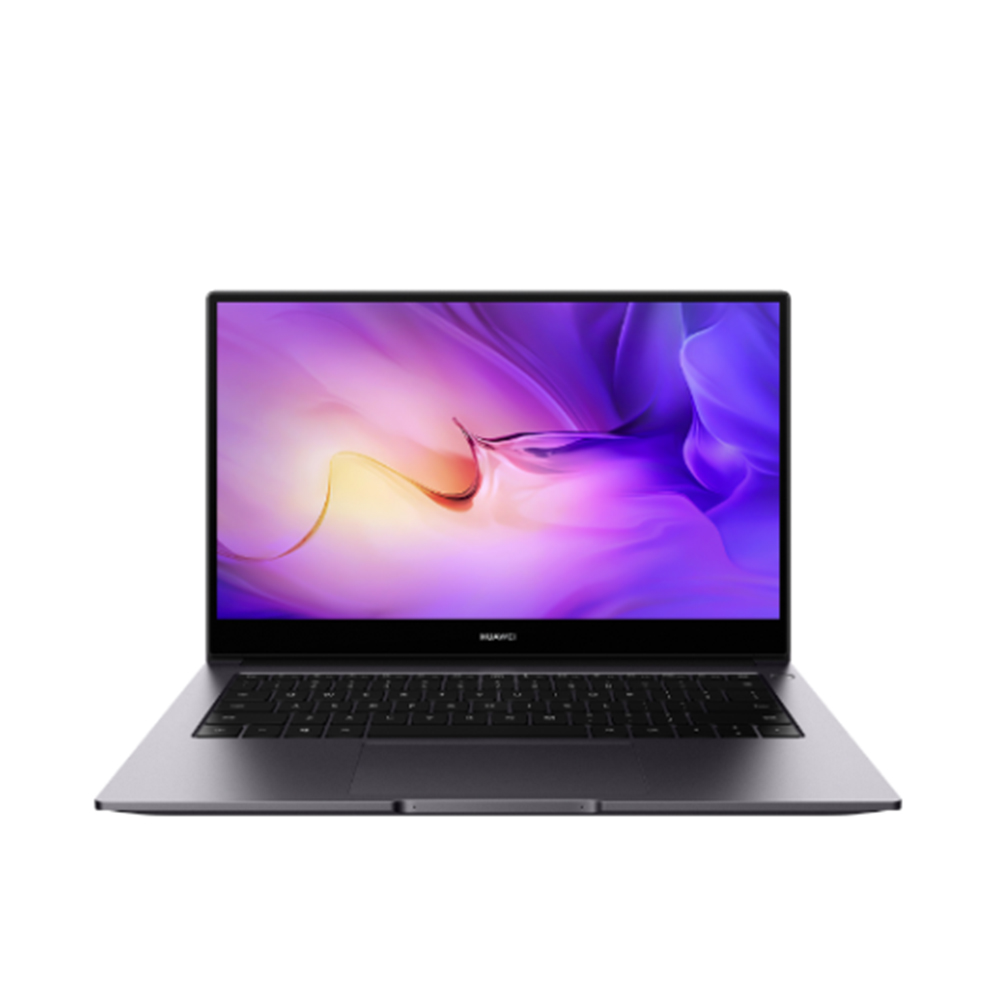 HUAWEI MateBook 14 inch laptop AMD Ryzen 4700U 16GB Ram 512GB SSD Screen NoteBook laptops