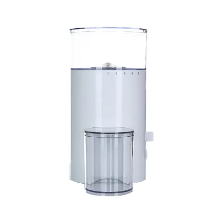 Electric Grinder Coffee Grinding Stones Imported from Italy WSD18-080