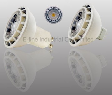 led spot MR16 5W 12V