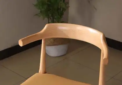 DIMEI Wood Dining Tables