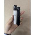อุปกรณ์ขายส่ง vape relx lana vosoon infinity rechargeable kit ว่างเปล่าพ็อดพ็อด vape