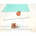 /msite/products/detail/productid/63251917/id/678003.html