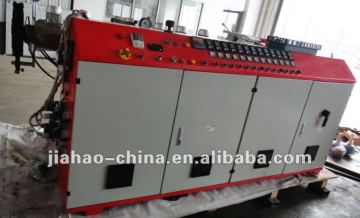 Plastic extruder,PVC board extrusion line