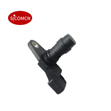 High Quality Auto Parts Camshaft Position Sensor 8973121081 For Isuzu D-MAX and Holden 4JH1