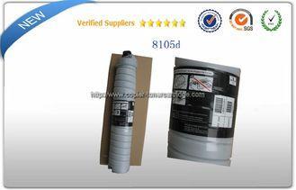 AF 2090 Laser Ricoh Toner Cartridge 8105D for Aficio 1085 /