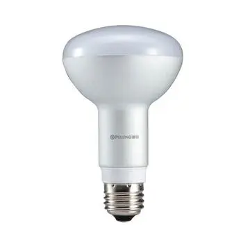 Ra80 E27 R80 led bulb