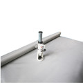 /msite/products/detail/productid/57014323/id/666078.html