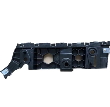 OE 602000588AA Fantasca paraurti anteriore destra originale per Chery Tiggo 7 Pro