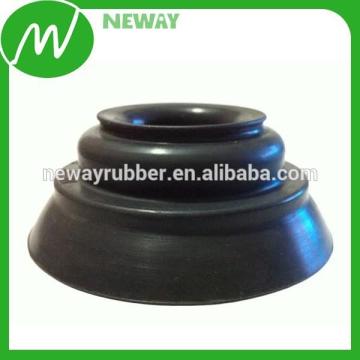 High Quality Ozone Resistance Car Rubber Bellows Seal