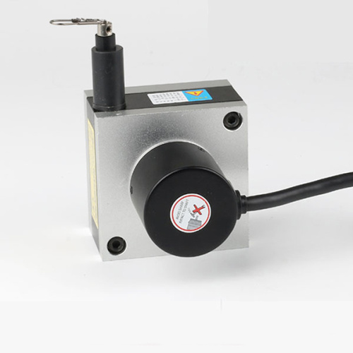 1000mm Draw Wire Sensor Distance Position Sensor