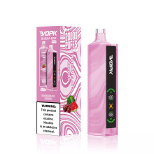 Original VOPK Shisha 20000 Puffs Danmark Wholesale