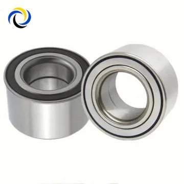 Hot Sale High-Quality Auto Wheel Hub Bearing AU0818-1LXL/L260