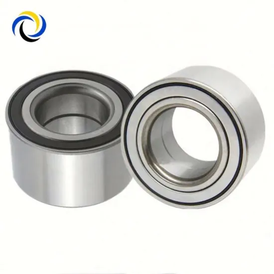 Hot Sale High-Quality Auto Wheel Hub Bearing AU0818-1LXL/L260