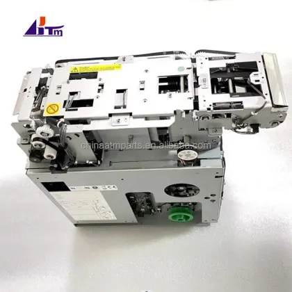Fujitsu F53 F56 ATM Parts - Cash Bill Dispenser