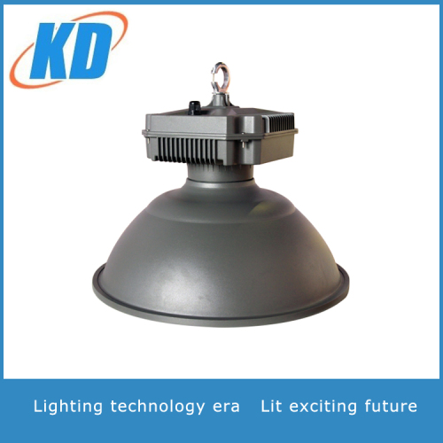 150w High Bay Light With Induction Lamp, High Quality 150w High Bay