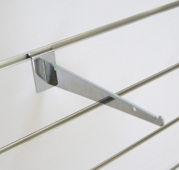 Hot Selling High Load Bearing Shelf Holders for Factory Wholesales